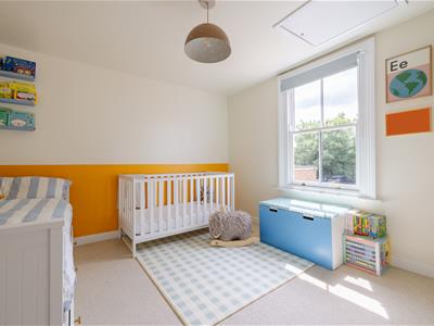 Picture 19